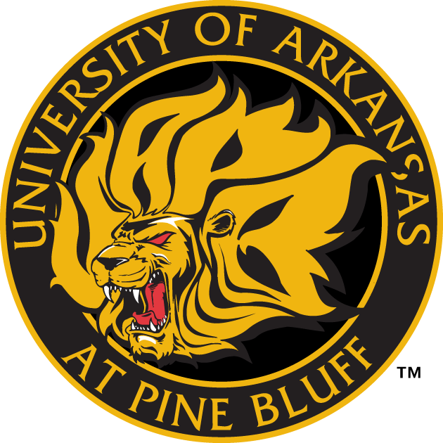 Arkansas-PB Golden Lions 2001-Pres Alternate Logo iron on transfers for T-shirts